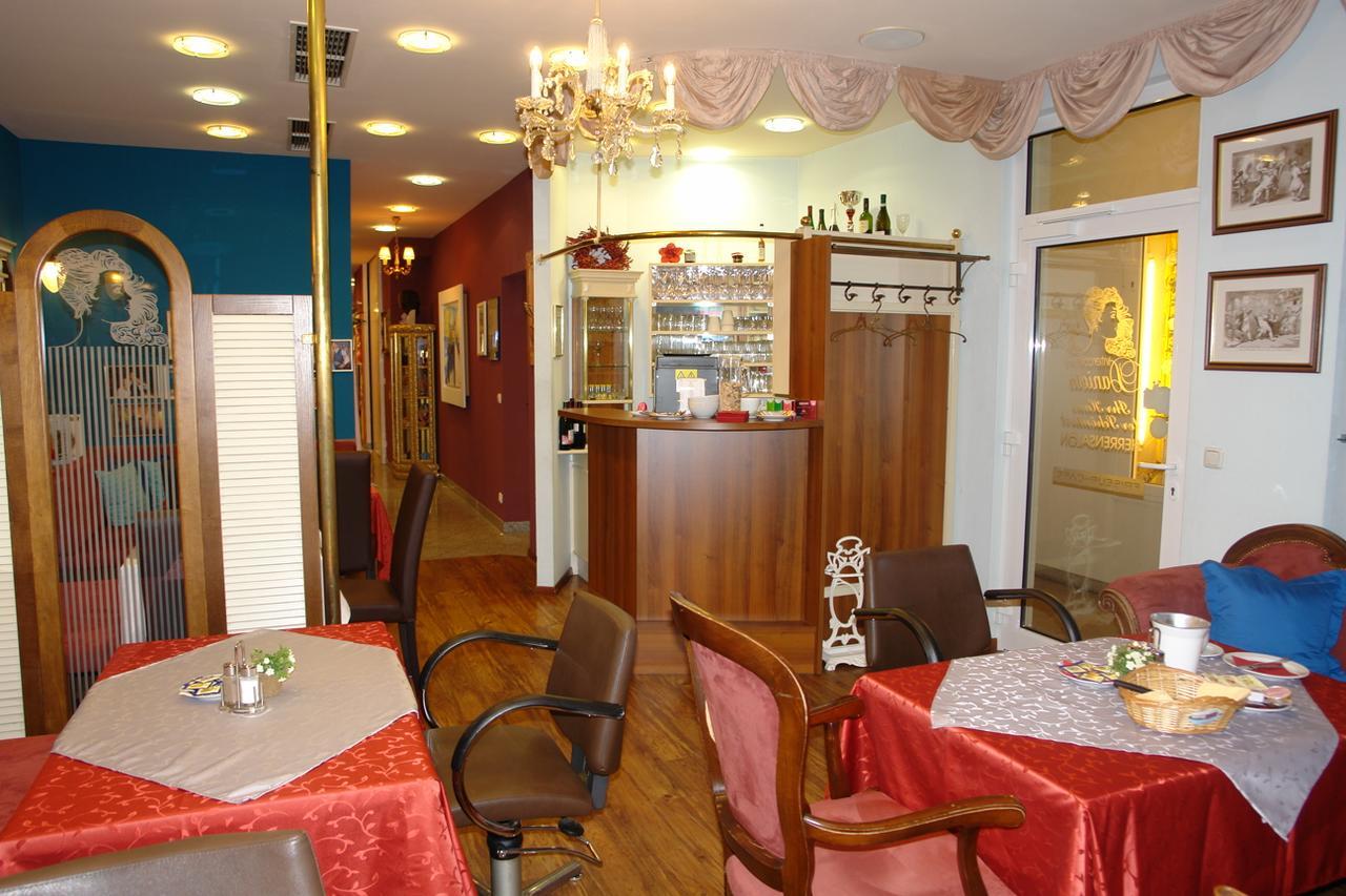 Hotel Garni Daniela Urich Schwanenstadt Exterior photo